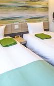 Туры в отель Kuretake Inn Premium Ogakiekimae Туры в отель Kuretake Inn Premium Ogakiekimae