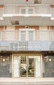 Туры в отель Kuretake Inn Premium Ogakiekimae Туры в отель Kuretake Inn Premium Ogakiekimae