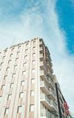 Туры в отель Kuretake Inn Premium Ogakiekimae Туры в отель Kuretake Inn Premium Ogakiekimae