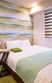 Туры в отель Kuretake Inn Premium Ogakiekimae Туры в отель Kuretake Inn Premium Ogakiekimae