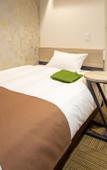 Туры в отель Kuretake Inn Premium Ogakiekimae Туры в отель Kuretake Inn Premium Ogakiekimae