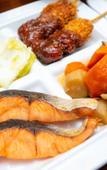 Туры в отель Kuretake Inn Premium Ogakiekimae Туры в отель Kuretake Inn Premium Ogakiekimae