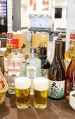Туры в отель Kuretake Inn Premium Ogakiekimae Туры в отель Kuretake Inn Premium Ogakiekimae