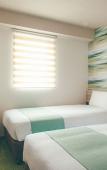 Туры в отель Kuretake Inn Premium Ogakiekimae Туры в отель Kuretake Inn Premium Ogakiekimae