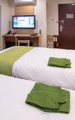 Туры в отель Kuretake Inn Premium Ogakiekimae Туры в отель Kuretake Inn Premium Ogakiekimae