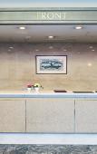 Туры в отель Hotel Crown Hills Toyohashi Туры в отель Hotel Crown Hills Toyohashi