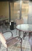Туры в отель Hotel Crown Hills Toyohashi Туры в отель Hotel Crown Hills Toyohashi