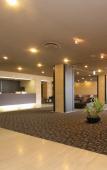 Туры в отель NAGARAGAWA SEIRYU HOTEL Туры в отель NAGARAGAWA SEIRYU HOTEL