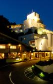 Туры в отель NAGARAGAWA SEIRYU HOTEL Туры в отель NAGARAGAWA SEIRYU HOTEL