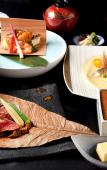 Туры в отель NAGARAGAWA SEIRYU HOTEL Туры в отель NAGARAGAWA SEIRYU HOTEL