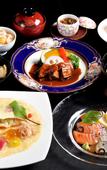 Туры в отель NAGARAGAWA SEIRYU HOTEL Туры в отель NAGARAGAWA SEIRYU HOTEL
