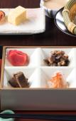 Туры в отель NAGARAGAWA SEIRYU HOTEL Туры в отель NAGARAGAWA SEIRYU HOTEL