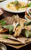 Туры в отель NAGARAGAWA SEIRYU HOTEL Туры в отель NAGARAGAWA SEIRYU HOTEL