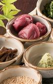 Туры в отель NAGARAGAWA SEIRYU HOTEL Туры в отель NAGARAGAWA SEIRYU HOTEL