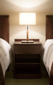 Туры в отель NAGARAGAWA SEIRYU HOTEL Туры в отель NAGARAGAWA SEIRYU HOTEL