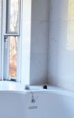 Туры в отель NAGARAGAWA SEIRYU HOTEL Туры в отель NAGARAGAWA SEIRYU HOTEL