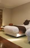 Туры в отель NAGARAGAWA SEIRYU HOTEL Туры в отель NAGARAGAWA SEIRYU HOTEL
