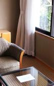 Туры в отель NAGARAGAWA SEIRYU HOTEL Туры в отель NAGARAGAWA SEIRYU HOTEL