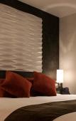 Туры в отель NAGARAGAWA SEIRYU HOTEL Туры в отель NAGARAGAWA SEIRYU HOTEL