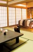 Туры в отель NAGARAGAWA SEIRYU HOTEL Туры в отель NAGARAGAWA SEIRYU HOTEL