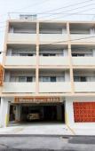 Туры в отель Mango Resort Okinawa Naha Туры в отель Mango Resort Okinawa Naha