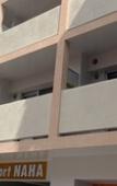 Туры в отель Mango Resort Okinawa Naha Туры в отель Mango Resort Okinawa Naha