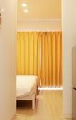 Туры в отель Mango Resort Okinawa Naha Туры в отель Mango Resort Okinawa Naha