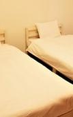 Туры в отель Mango Resort Okinawa Naha Туры в отель Mango Resort Okinawa Naha