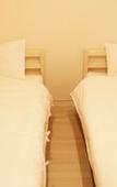 Туры в отель Mango Resort Okinawa Naha Туры в отель Mango Resort Okinawa Naha