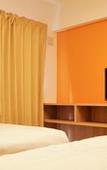 Туры в отель Mango Resort Okinawa Naha Туры в отель Mango Resort Okinawa Naha
