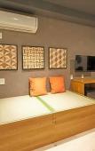 Туры в отель Ikidane Residential Hotel Sumida Kyojima Туры в отель Ikidane Residential Hotel Sumida Kyojima