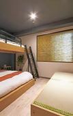 Туры в отель Ikidane Residential Hotel Sumida Kyojima Туры в отель Ikidane Residential Hotel Sumida Kyojima
