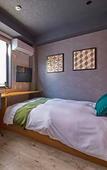 Туры в отель Ikidane Residential Hotel Sumida Kyojima Туры в отель Ikidane Residential Hotel Sumida Kyojima