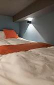 Туры в отель Ikidane Residential Hotel Sumida Kyojima Туры в отель Ikidane Residential Hotel Sumida Kyojima