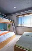 Туры в отель Ikidane Residential Hotel Sumida Kyojima Туры в отель Ikidane Residential Hotel Sumida Kyojima