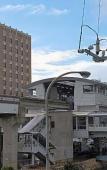 Туры в отель CABIN & HOTEL ReTIME - Hostel Туры в отель CABIN & HOTEL ReTIME - Hostel
