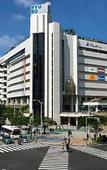Туры в отель CABIN & HOTEL ReTIME - Hostel Туры в отель CABIN & HOTEL ReTIME - Hostel
