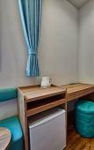 Туры в отель CABIN & HOTEL ReTIME - Hostel Туры в отель CABIN & HOTEL ReTIME - Hostel