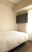 Туры в отель AB Hotel Gamagori Туры в отель AB Hotel Gamagori