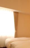Туры в отель AB Hotel Gamagori Туры в отель AB Hotel Gamagori