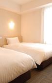 Туры в отель AB Hotel Gamagori Туры в отель AB Hotel Gamagori