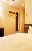Туры в отель AB Hotel Gamagori Туры в отель AB Hotel Gamagori