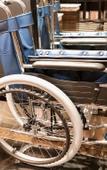 Туры в отель APA Hotel Ueno Hirokoji Туры в отель APA Hotel Ueno Hirokoji