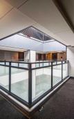 Туры в отель APA Hotel Ueno Hirokoji Туры в отель APA Hotel Ueno Hirokoji
