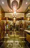 Туры в отель APA Hotel Ueno Hirokoji Туры в отель APA Hotel Ueno Hirokoji