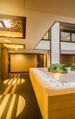 Туры в отель APA Hotel Ueno Hirokoji Туры в отель APA Hotel Ueno Hirokoji