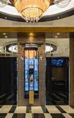 Туры в отель APA Hotel Ueno Hirokoji Туры в отель APA Hotel Ueno Hirokoji