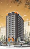 Туры в отель APA Hotel Ueno Hirokoji Туры в отель APA Hotel Ueno Hirokoji