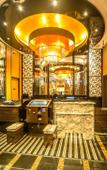 Туры в отель APA Hotel Ueno Hirokoji Туры в отель APA Hotel Ueno Hirokoji