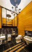 Туры в отель APA Hotel Ueno Hirokoji Туры в отель APA Hotel Ueno Hirokoji